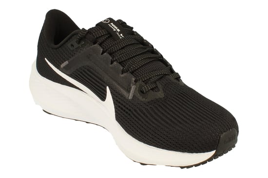 Nike Damen Air Zoom Pegasus 40 Lauftrainer - Image 4