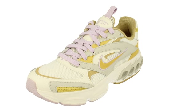 Nike Damen Air Zoom Fire Lauftrainer - Image 1