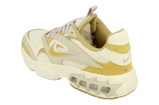 Nike Damen Air Zoom Fire Lauftrainer - Image 2