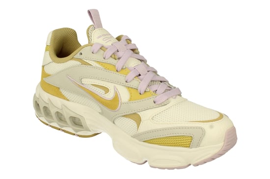 Nike Damen Air Zoom Fire Lauftrainer - Image 4