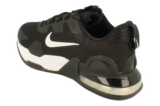 Nike Air Max Alpha Trainer 5 Herren Laufschuhe - Image 2