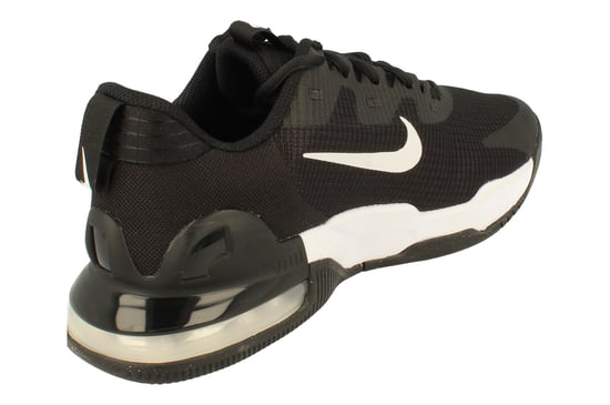 Nike Air Max Alpha Trainer 5 Herren Laufschuhe - Image 3