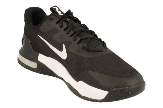 Nike Air Max Alpha Trainer 5 Herren Laufschuhe - Image 4