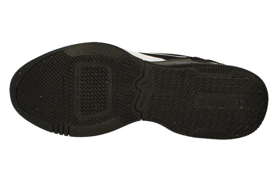 Nike Air Max Alpha Trainer 5 Herren Laufschuhe - Image 5