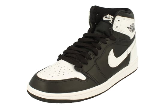 Nike Air Jordan 1 Retro High OG Herren Basketballschuhe - Image 1