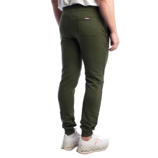 Herren-Jogginghose US42115017 - Image 3