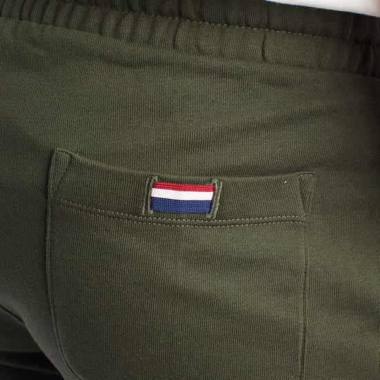 Herren-Jogginghose US42115017 - Image 5