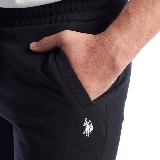 Herren-Jogginghose US42115017 - Image 2