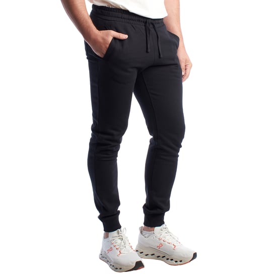 Herren-Jogginghose US42115017 - Image 3