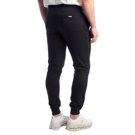 Herren-Jogginghose US42115017 - Image 4