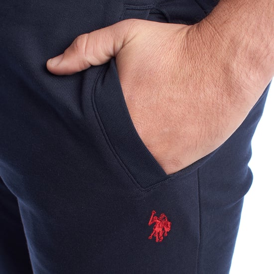 Herren-Jogginghose US42115017 - Image 2