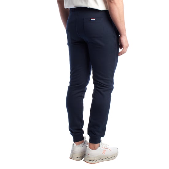 Herren-Jogginghose US42115017 - Image 3