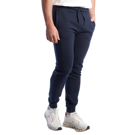 Herren-Jogginghose US42115017 - Image 4