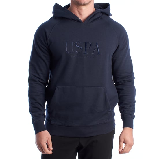 Herren-Hoodie US42162031 - Image 1