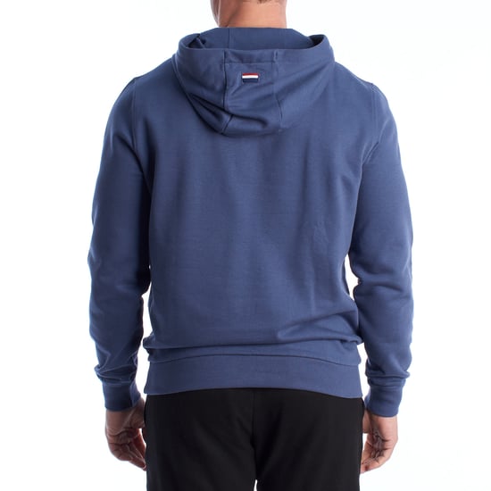 Herren-Hoodie US42162030 - Image 4