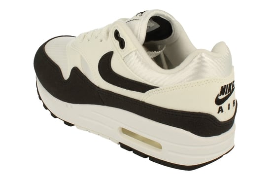 Nike Damen Air Max 1 Sneaker - Image 2