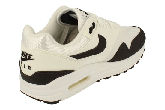 Nike Damen Air Max 1 Sneaker - Image 3