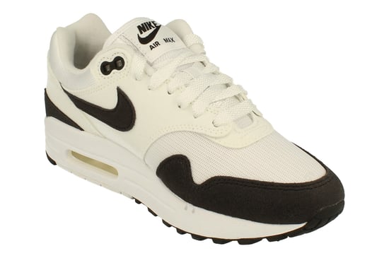 Nike Damen Air Max 1 Sneaker - Image 4