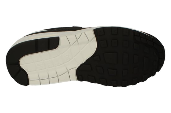 Nike Damen Air Max 1 Sneaker - Image 5