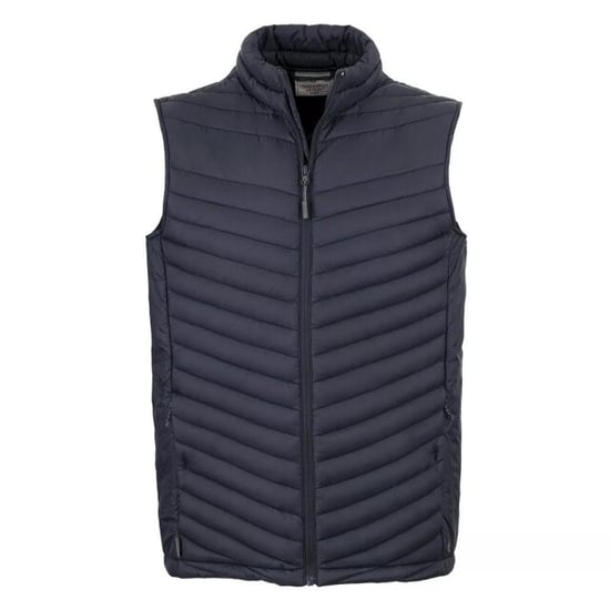 Craghoppers - "Expert Expolite" Thermo-Weste für Herren (Dunkel-Marineblau) - Image 3