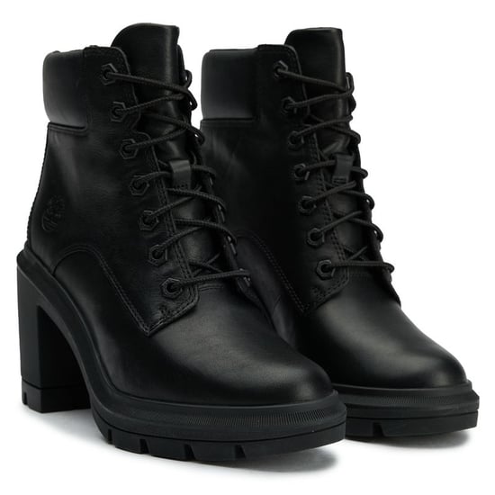 Timberland Allington Heights Stiefel - Image 2