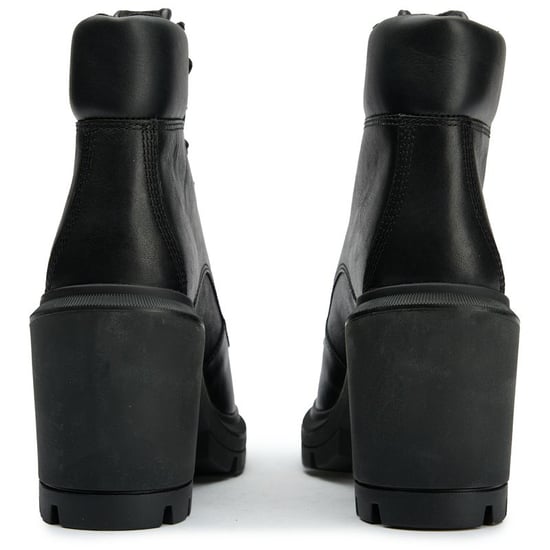 Timberland Allington Heights Stiefel - Image 3