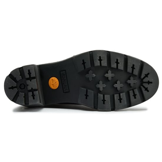 Timberland Allington Heights Stiefel - Image 4