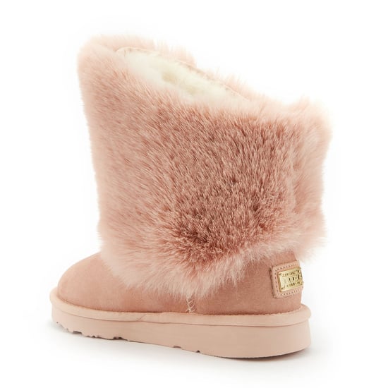 Nott Rose Kinderstiefel - Image 3