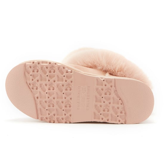 Nott Rose Kinderstiefel - Image 4