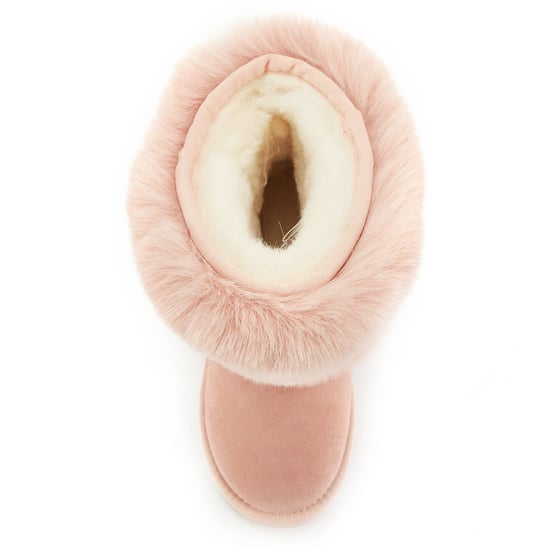 Nott Rose Kinderstiefel - Image 5