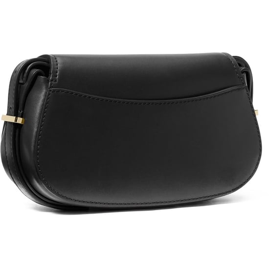 Michael Kors Lydia Handtasche - Image 3