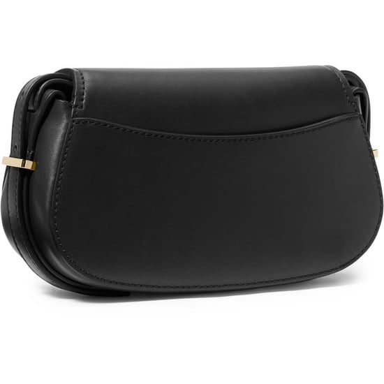 Michael Kors Lydia Handtasche - Image 3