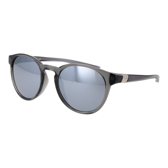 Nike Sonnenbrille NKDZ7371 021 49 City Elan - Image 1