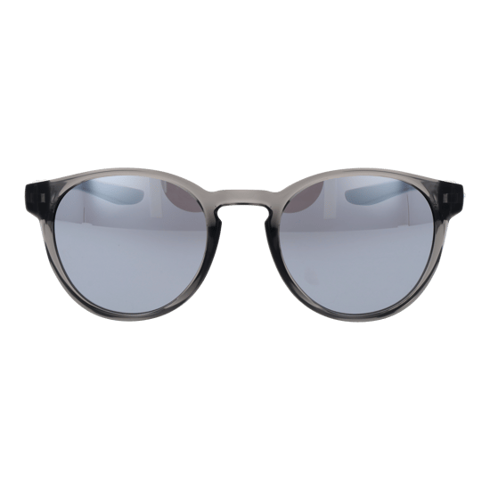 Nike Sonnenbrille NKDZ7371 021 49 City Elan - Image 2