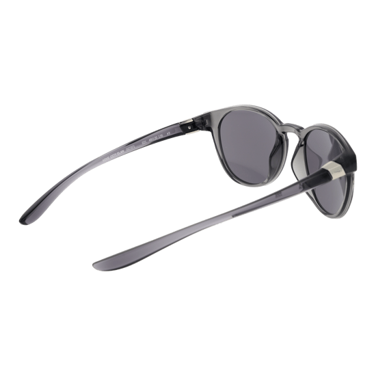 Nike Sonnenbrille NKDZ7371 021 49 City Elan - Image 3