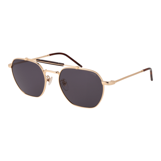 Lozza Sonnenbrille SL2427 300Y 56 - Image 1