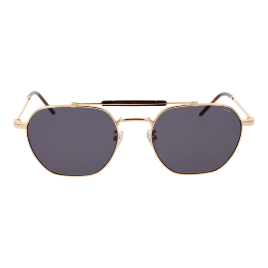 Lozza Sonnenbrille SL2427 300Y 56 - Image 2
