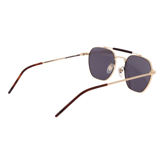 Lozza Sonnenbrille SL2427 300Y 56 - Image 3