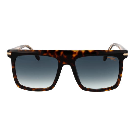Carrera Sonnenbrille CARRERA 359/S 0869K 56 - Image 2