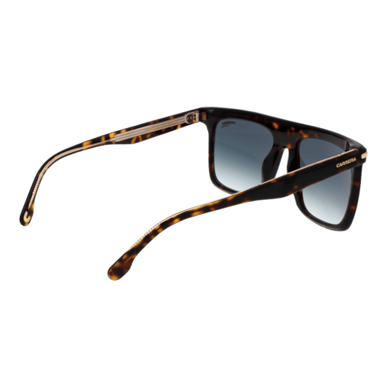 Carrera Sonnenbrille CARRERA 359/S 0869K 56 - Image 3