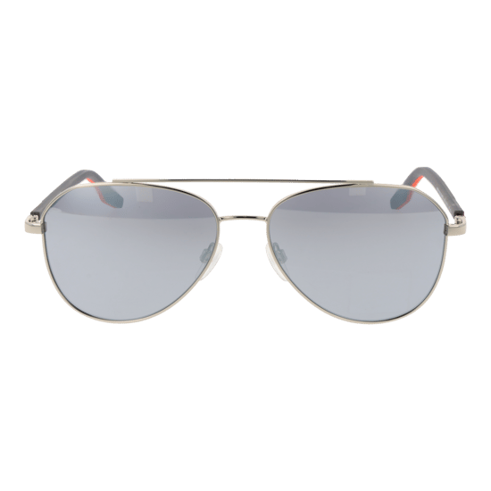 Converse Sonnenbrille CV307S 045 58 North End - Image 2