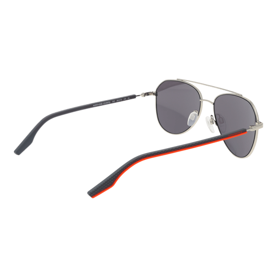 Converse Sonnenbrille CV307S 045 58 North End - Image 3