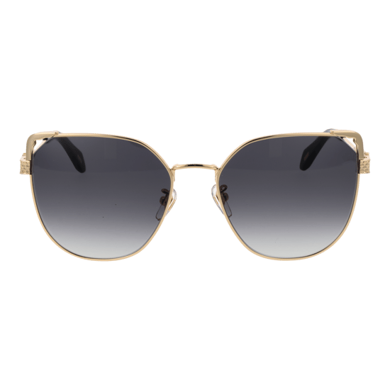 Just Cavalli Sonnenbrille SJC042 0300 58 - Image 2