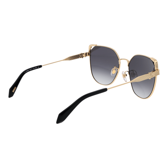 Just Cavalli Sonnenbrille SJC042 0300 58 - Image 3
