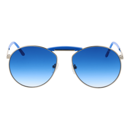 Funky Buddha Sonnenbrille FBS2024 004 57 - Image 2
