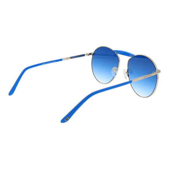 Funky Buddha Sonnenbrille FBS2024 004 57 - Image 3