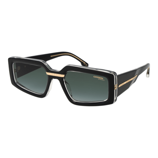 Carrera Sonnenbrille VICTORY C 12/S 7C59O 55 - Image 1