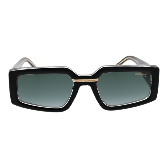 Carrera Sonnenbrille VICTORY C 12/S 7C59O 55 - Image 2