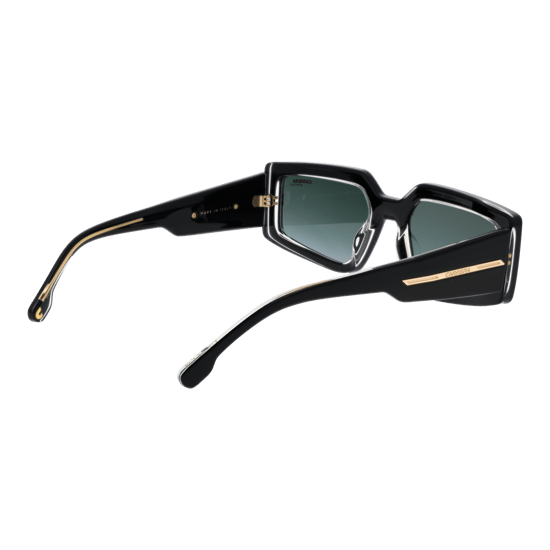 Carrera Sonnenbrille VICTORY C 12/S 7C59O 55 - Image 3