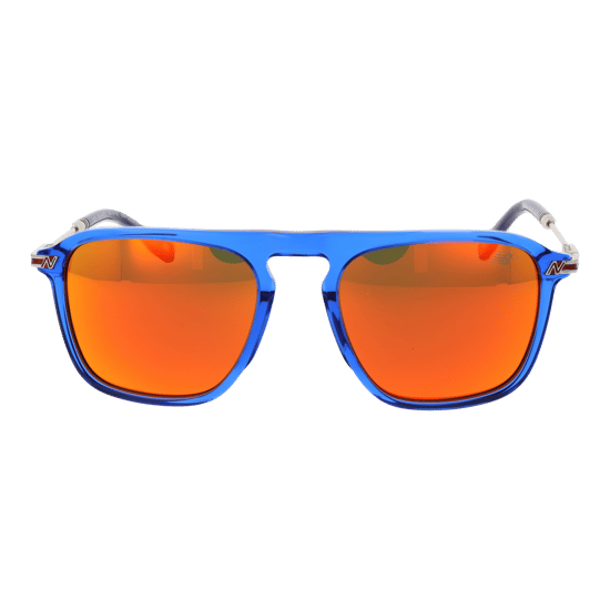 New Balance Sonnenbrille NB6074 C04 53 - Image 2